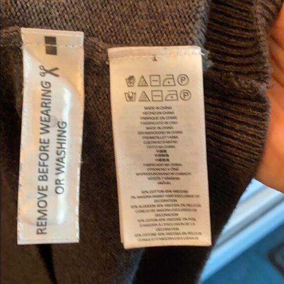 Michael Kors Dress - Picture 7 of 7